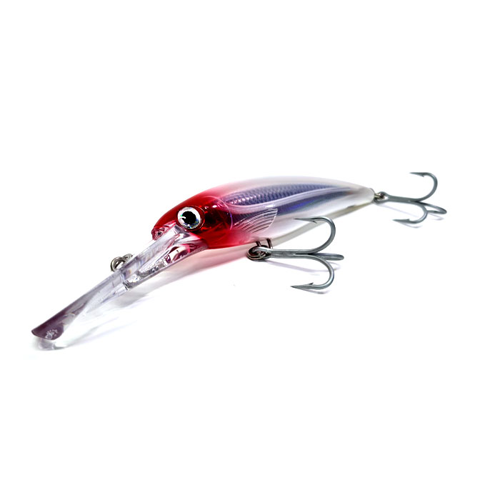 Rapala Saltwater X-Rap Magnum Trolling Lure for sale in Dubai and UAE